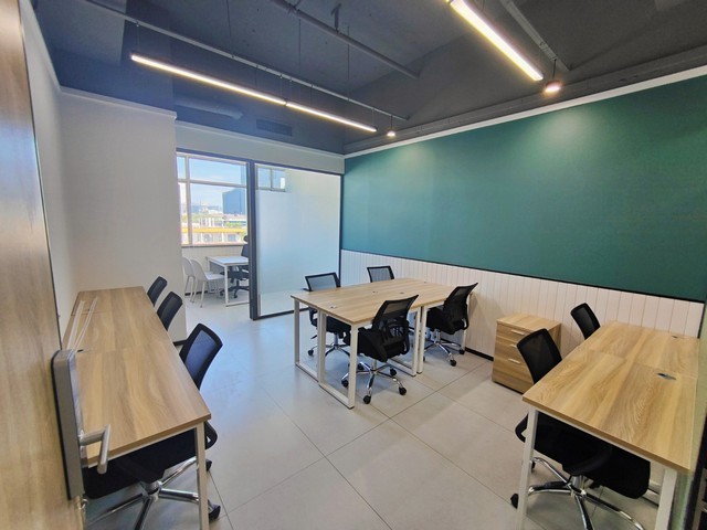 沈阳企业级文档管理系统