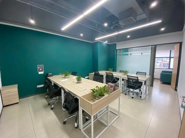 安徽进口高效液相色谱系统厂家直销